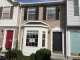 1814 W 1010 N Provo, UT 84604 - Image 15372950