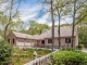 46 Turtle Cove Road East Sandwich, MA 02537 - Image 15372935