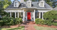 172 Huntington Road Ne Atlanta, GA 30309 - Image 15372903