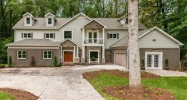 1400 Ne Rock Springs Circle Ne Atlanta, GA 30306 - Image 15372904