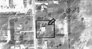 3452 Hulett Okemos, MI 48864 - Image 15373014