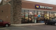 1180 W Columbia Ave Battle Creek, MI 49015 - Image 15373004
