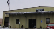 1492 East Grand River Williamston, MI 48895 - Image 15373025