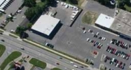 1791 W. Columbia Avenue Battle Creek, MI 49015 - Image 15373010
