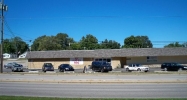 919 36th St SW Wyoming, MI 49509 - Image 15373019