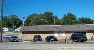 919 36th St SW Wyoming, MI 49509 - Image 15373020