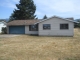 4125 Brickyard Rd Tillamook, OR 97141 - Image 15373012