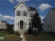 14304 Broadwinged Dr Gainesville, VA 20155 - Image 15373021