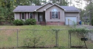 3300 Florida Dr Fayetteville, NC 28301 - Image 15373022