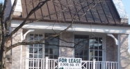 76 Kercheval Ave. Grosse Pointe, MI 48236 - Image 15373174