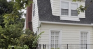 168 N 20th St Battle Creek, MI 49015 - Image 15373168