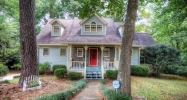 5403 Wylstream Norcross, GA 30093 - Image 15373154