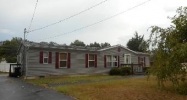 105 Booker Ave Egg Harbor Township, NJ 08234 - Image 15373152