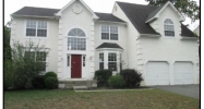 17 Thorobred Road Egg Harbor Township, NJ 08234 - Image 15373153