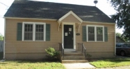 1000 Alexander Drive Vineland, NJ 08361 - Image 15373170