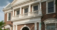 102 Kercheval Ave. Grosse Pointe, MI 48236 - Image 15373219