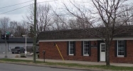 17770 Mack Avenue Grosse Pointe, MI 48236 - Image 15373220