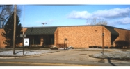 18001 Ten Mile Road Saint Clair Shores, MI 48081 - Image 15373221
