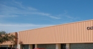4024 Avenue A Lubbock, TX 79404 - Image 15373297