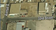 3110 Ave. D Lubbock, TX 79404 - Image 15373300