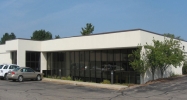 852 47th St SW Wyoming, MI 49509 - Image 15373323