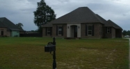 1774 N Woodland Forrest Dr Lake Charles, LA 70611 - Image 15373391