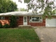 5575 Sr 320 New Paris, OH 45347 - Image 15373370