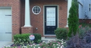 5650 Chatham Circle Norcross, GA 30071 - Image 15373383
