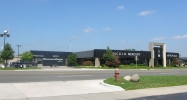 32000 Ford Road Garden City, MI 48135 - Image 15373458