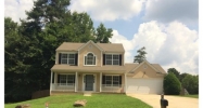 3154 Kings Glen Drive Decatur, GA 30034 - Image 15373462