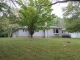 298 Lexington Ontario Rd Mansfield, OH 44903 - Image 15373489