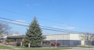 32416 Industrial Road Garden City, MI 48135 - Image 15373501