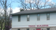 110 S 1st St Ellettsville, IN 47429 - Image 15373505