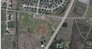 1400 Lundy Ln Friendswood, TX 77546 - Image 15373507