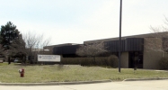 44075 Phoenix Drive Sterling Heights, MI 48312 - Image 15373660