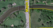 33100 Maple Lane Drive Sterling Heights, MI 48312 - Image 15373661