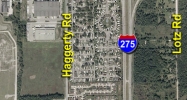 Lotz Road Canton, MI 48188 - Image 15373758