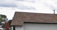 9181 Whittier Street Detroit, MI 48224 - Image 15373795