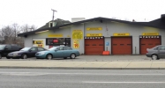 12603 Livernois Avenue Detroit, MI 48255 - Image 15373768