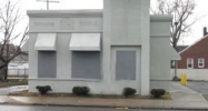 10841 Plymouth Road Detroit, MI 48204 - Image 15373880