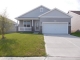 17003 Colony Dr Omaha, NE 68136 - Image 15373860