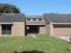 711 Canberra Rd Lafayette, LA 70503 - Image 15373857