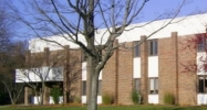 2400 Science Parkway Okemos, MI 48864 - Image 15373922