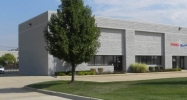 6107 Progress Drive Sterling Heights, MI 48312 - Image 15373916