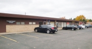 2731 De Hoop Ave SW Wyoming, MI 49509 - Image 15373964