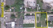 5993-6011 Fourteen Mile Road Sterling Heights, MI 48310 - Image 15373929