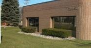 38850 Van Dyke Ave Sterling Heights, MI 48312 - Image 15373960