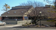 1859 R W Berends Dr SW Wyoming, MI 49519 - Image 15373963