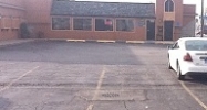 785 W BROADWAY AVE Muskegon, MI 49441 - Image 15373977