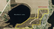 Heron Dr -Washburn Lk Colon, MI 49040 - Image 15374023